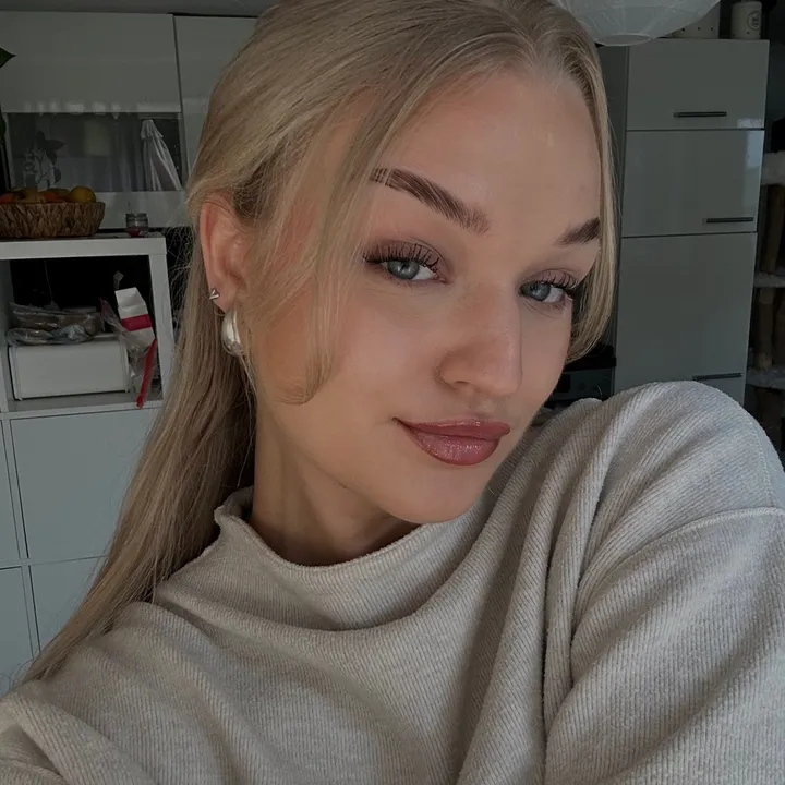 juliawsk