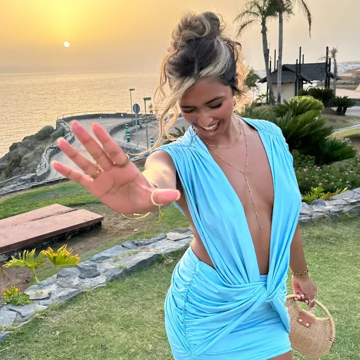 jasleensambi