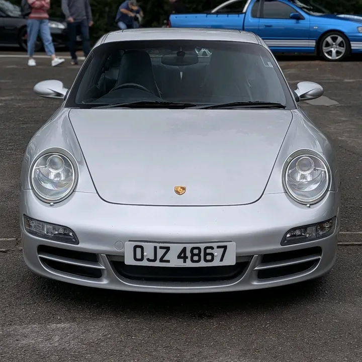 george.hcars