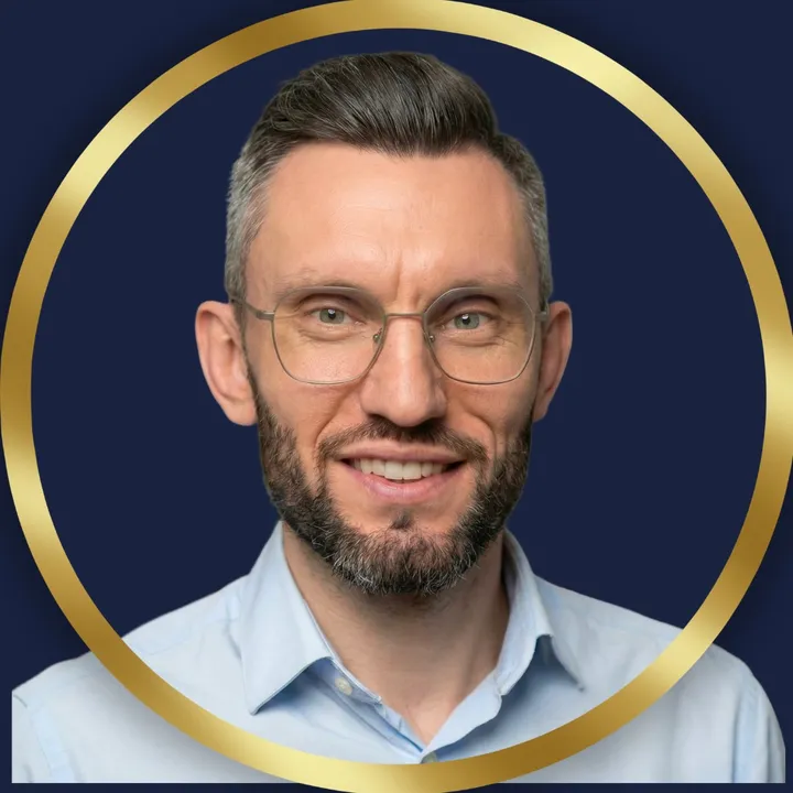 ecom.oleg