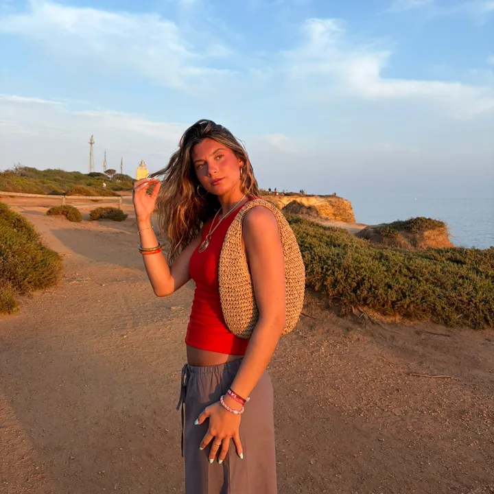 @irisolmannnn