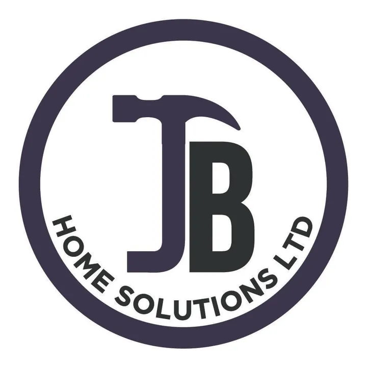 @jbhomesolutions.ltd