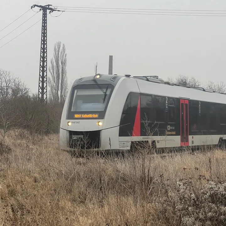 trainspotter_tyler