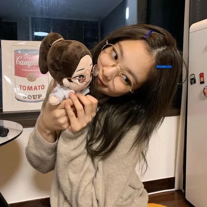 @stellamazingf
