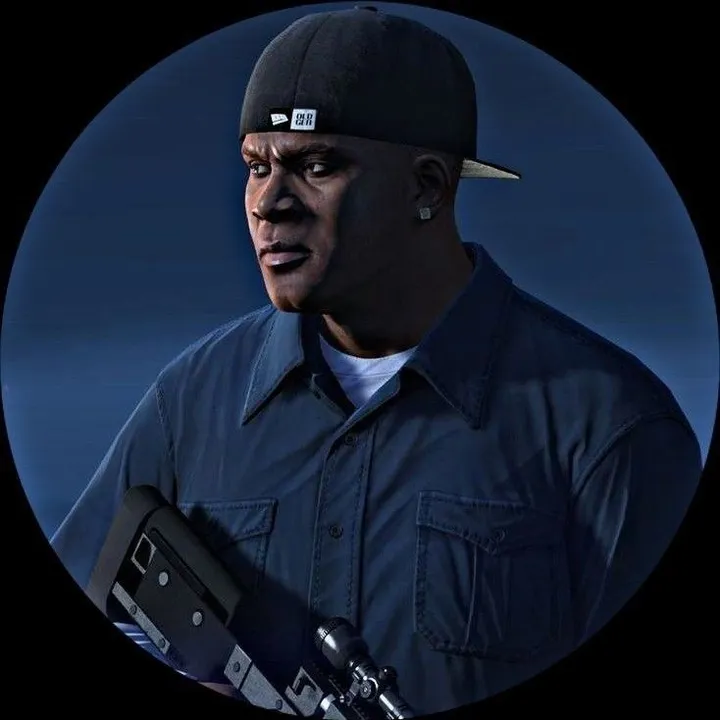 @hamudidigga