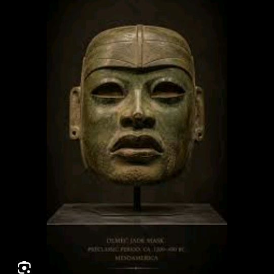 OLMEC🗿🐆📌🫆🧬CHIL💯%#@D - original sound