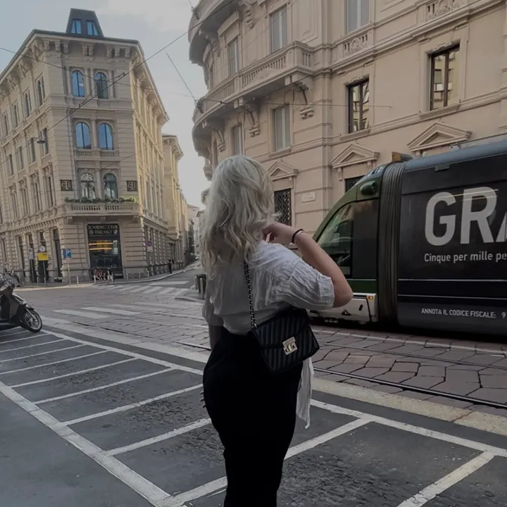 melina.gntm2023.official