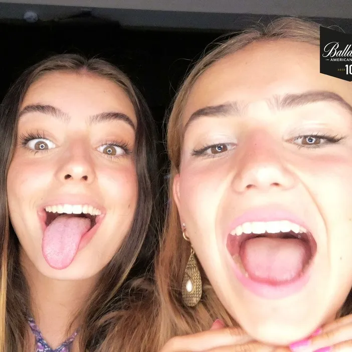 @alepradda