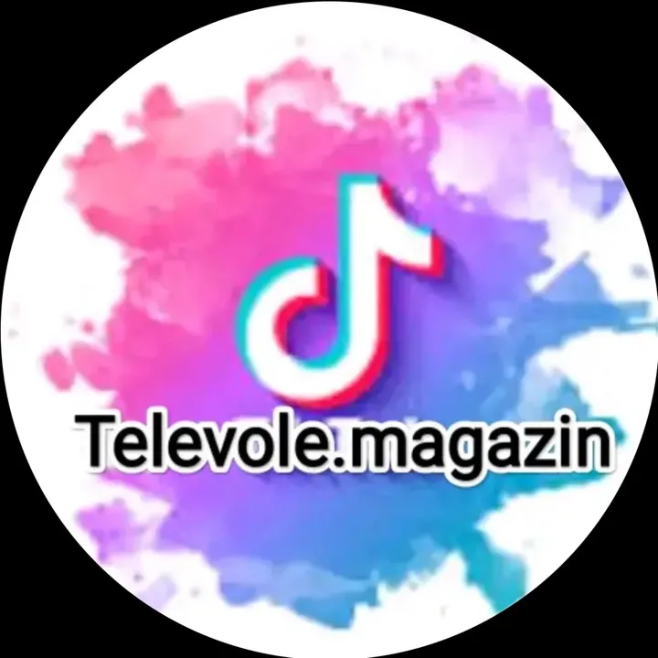 @televole.magazin5