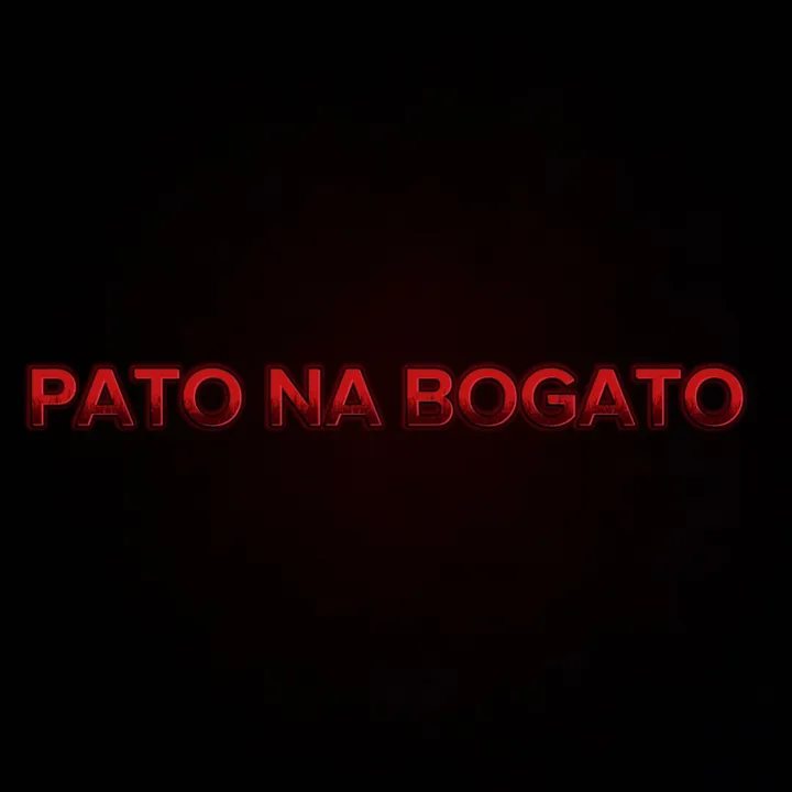 patonabogato0