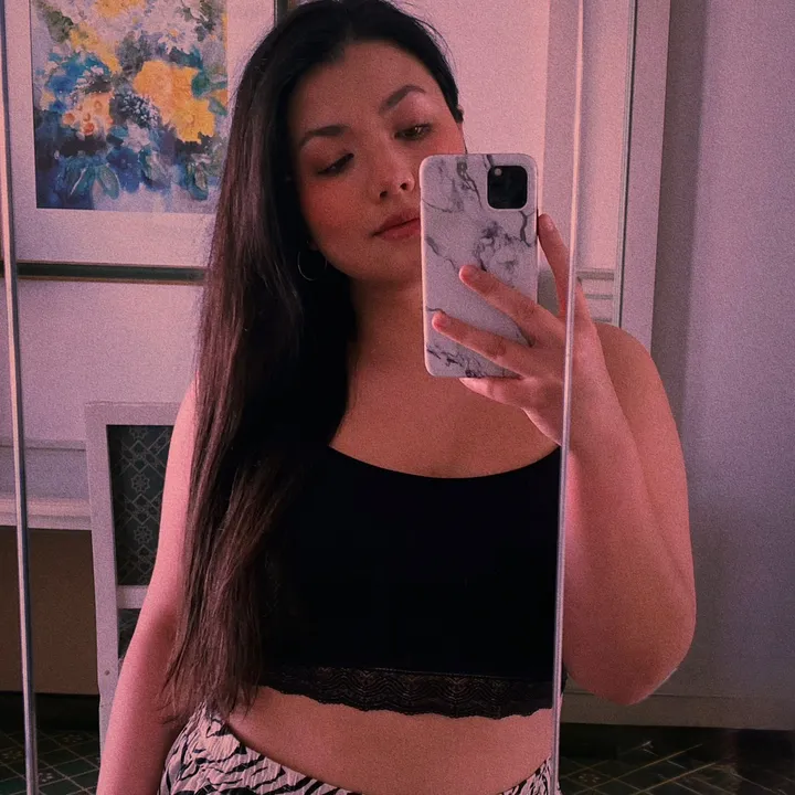 playwithanja