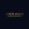 joker.house.nieru