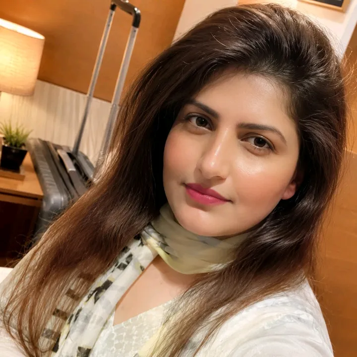uzma.queen372
