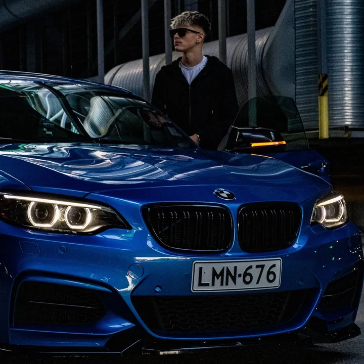 m335xd