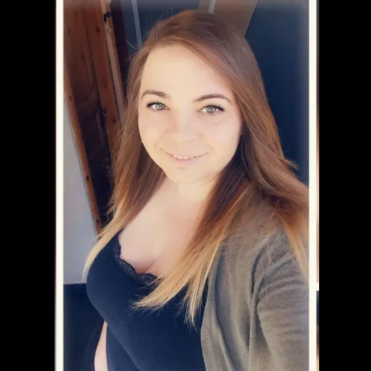 opellady