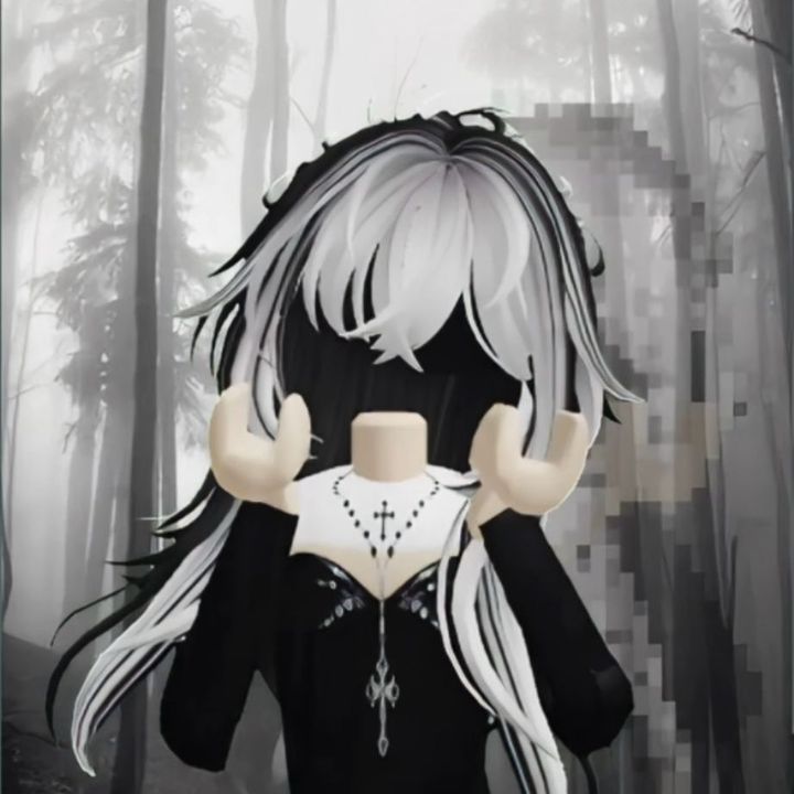 р@мм#екатерино!!#жпр - оригинальный звук