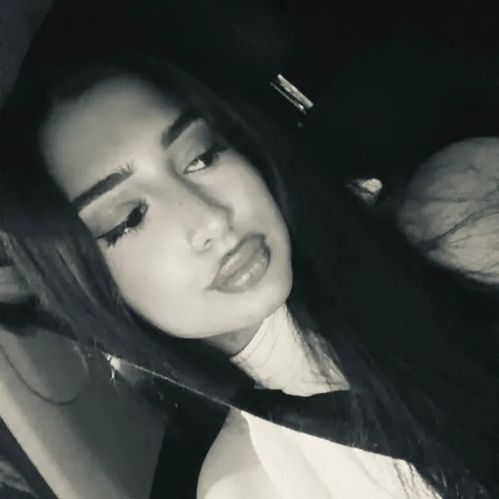 @3eellrr2