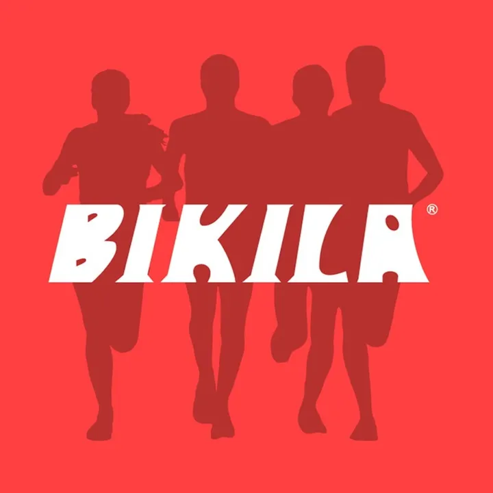 bikilatiendas