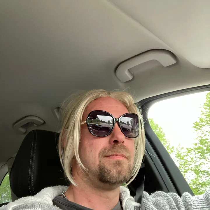 pimppasi4