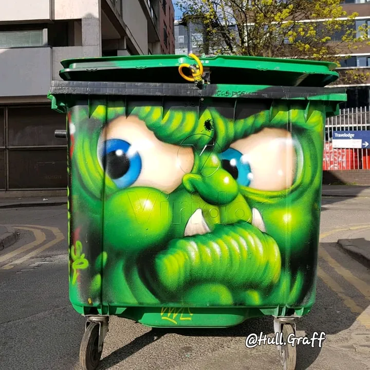 @hull.graffiti