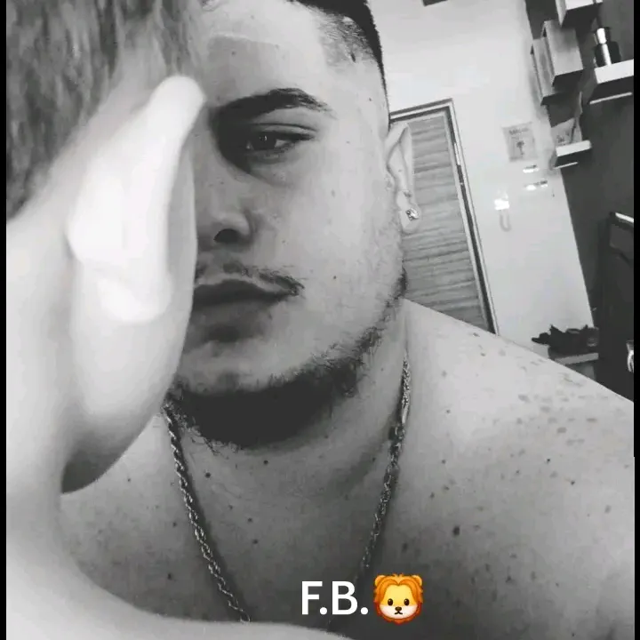 www.tiktok.comopocho