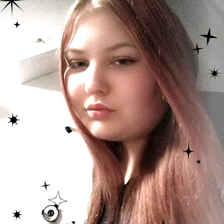 laurasop97