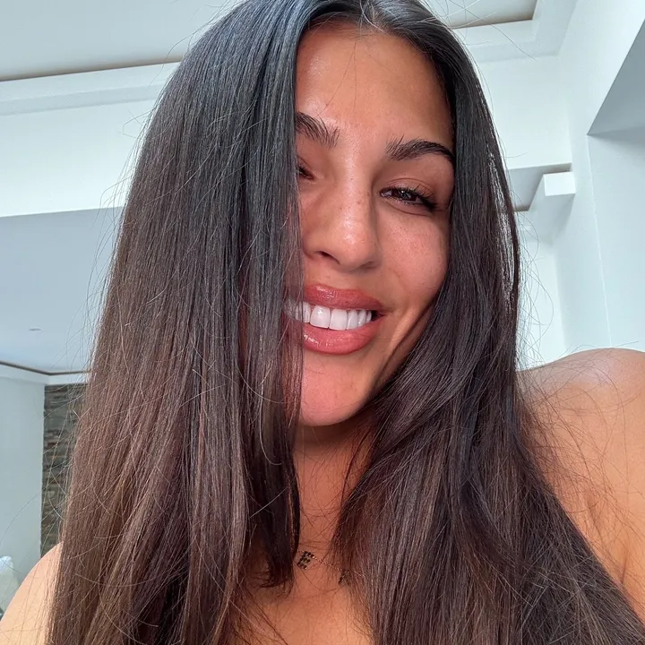 @emilyfayemiller