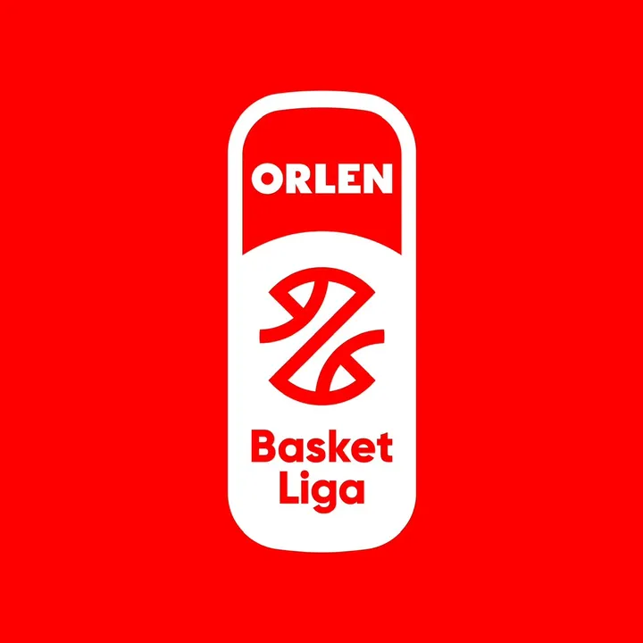 @plk_pl