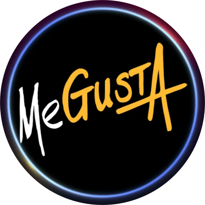 megusta_office