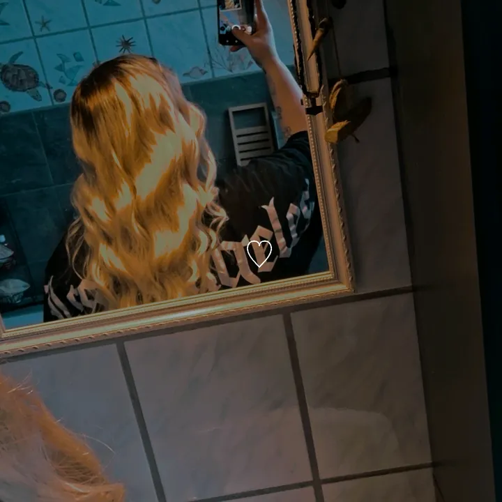xx_maskken.gxrl_xx