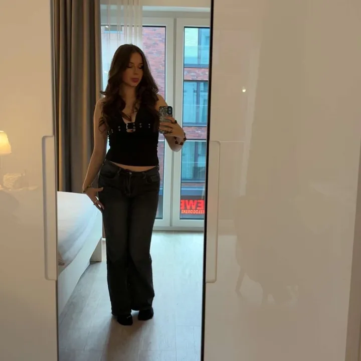 ffionchen