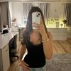 ber_na_de_ttee924