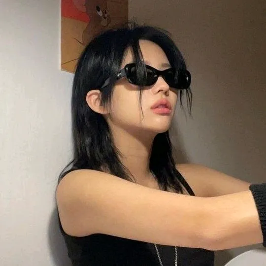 samzyeon