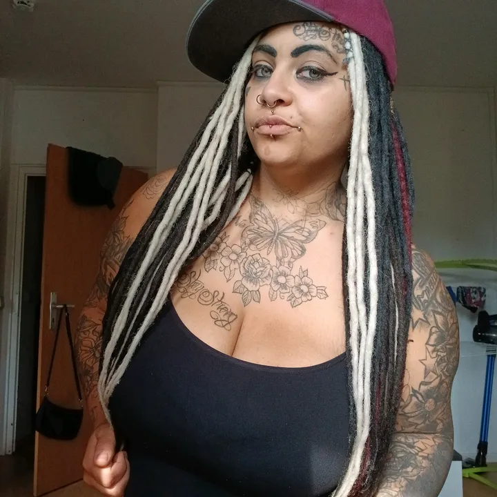 miriamoularbi122