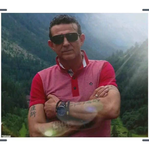 maurizio.lombardi6