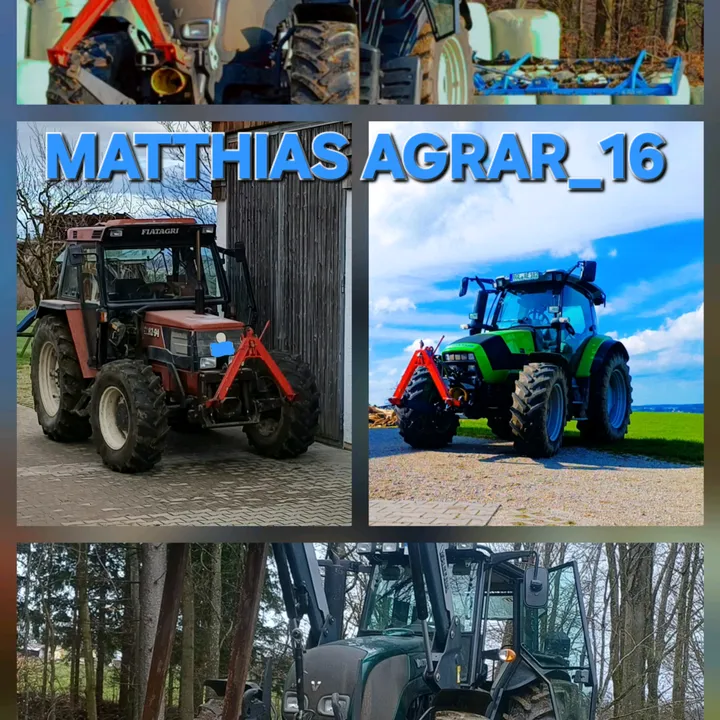 matthiasegger107
