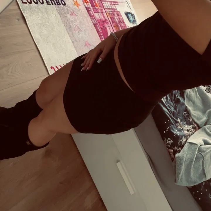 leeanna.lz
