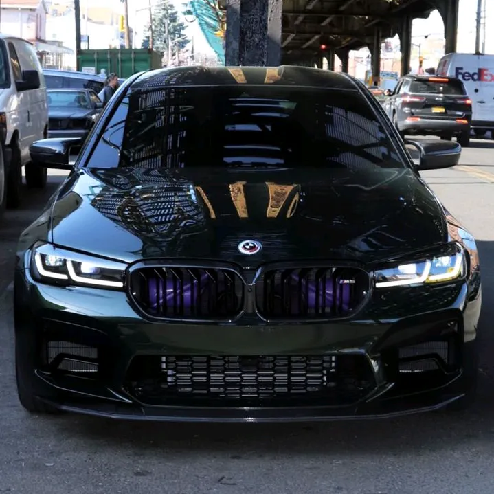 _bmw.only_