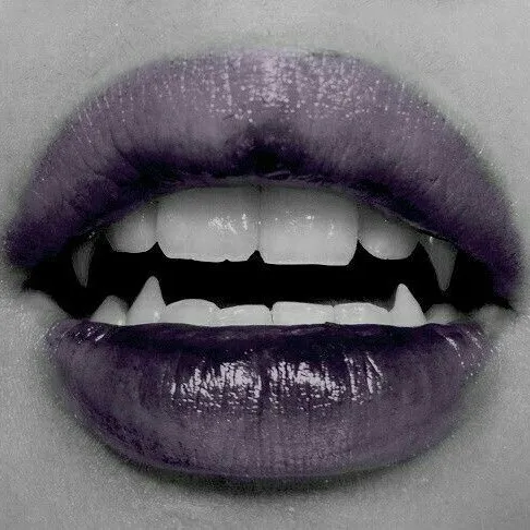 @oqnrna