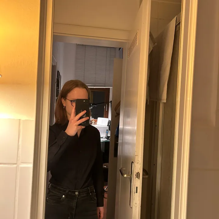 sarah_mar1e