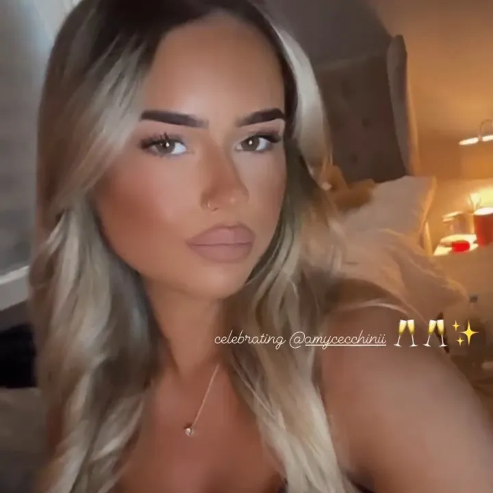 @spl0f