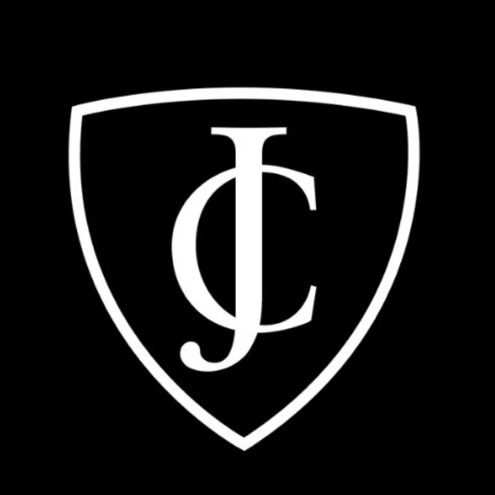 @jerrycoclothing