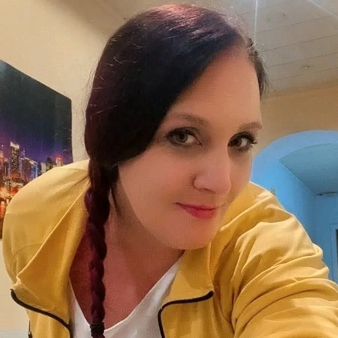 stefaniexyz