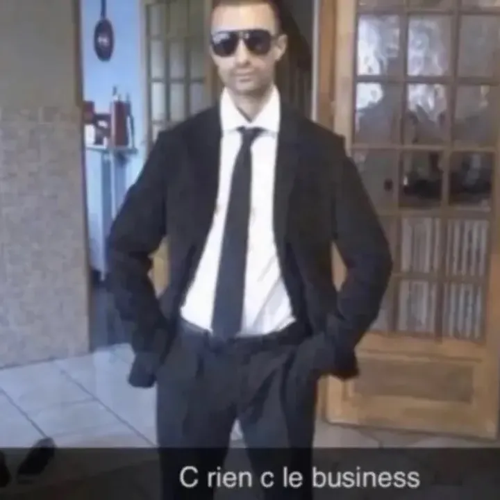 @mangetonbantrdc