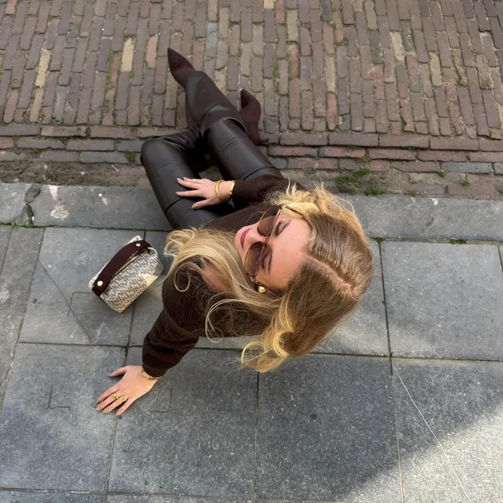 frederiquevandenb