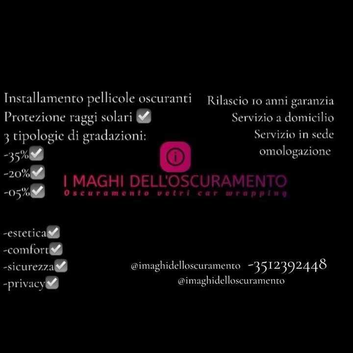 @imaghidelloscuramento