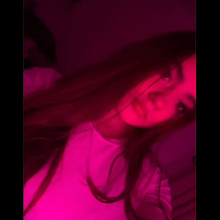 leaelodie12