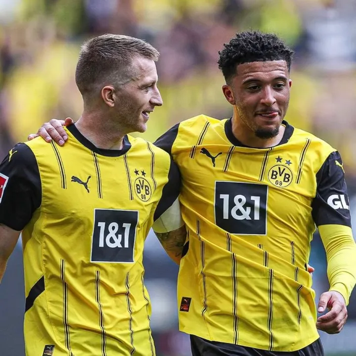 @soccersensationwo