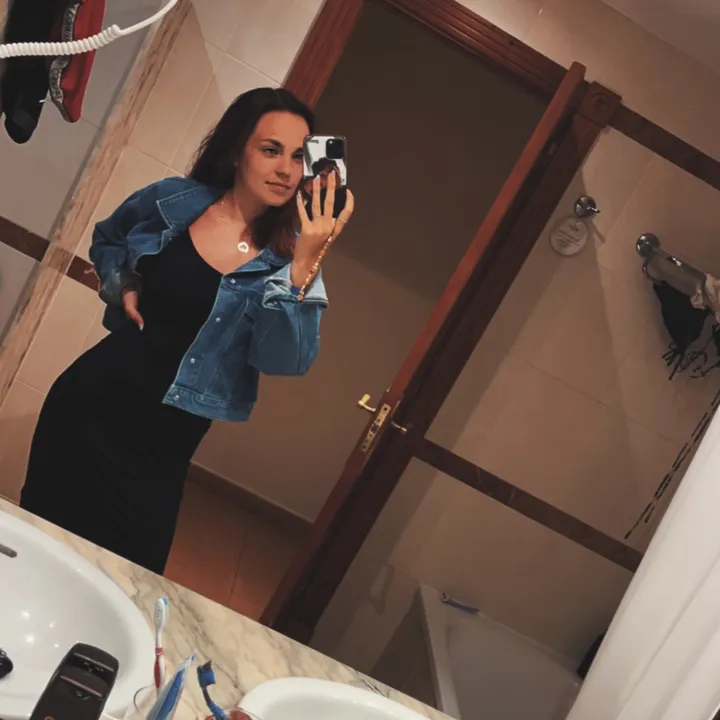 phoebemae229
