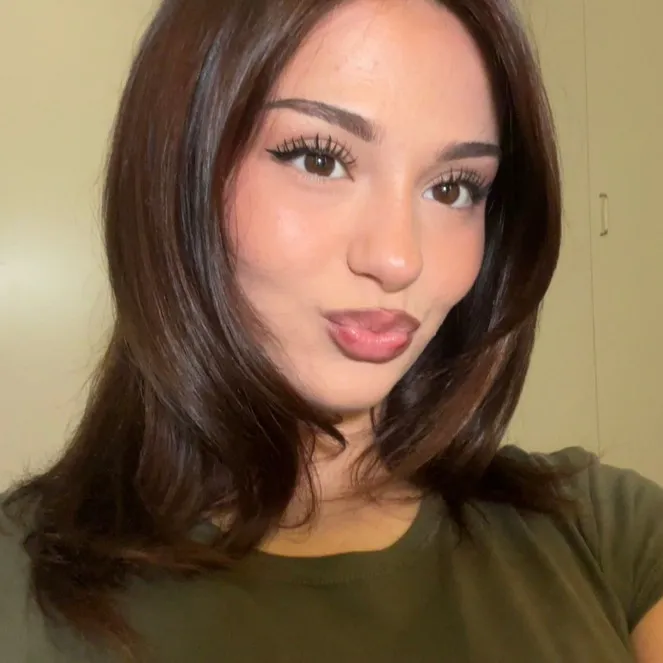 @alisaa.50